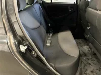 Toyota VITZ лот № 10081 оценка 4  с аукциона в Японии 7