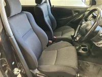 Toyota VITZ лот № 10081 оценка 4  с аукциона в Японии 6