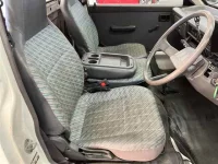 Toyota LITE ACE TRUCK лот № 10082 оценка R  с аукциона в Японии 6