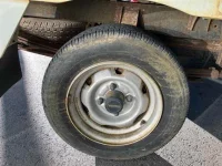 Toyota LITE ACE TRUCK лот № 10082 оценка R  с аукциона в Японии 7