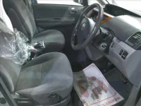 Toyota NOAH лот № 4377 оценка 3.5  с аукциона в Японии 3