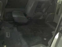 Toyota NOAH лот № 4377 оценка 3.5  с аукциона в Японии 4