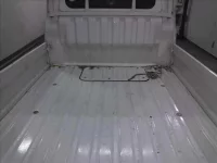 Daihatsu HIJET TRUCK лот № 4372 оценка R  с аукциона в Японии 4