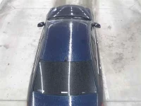 Mercedes-Benz E CLASS лот № 40042 оценка 4  с аукциона в Японии 9