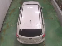 Subaru FORESTER лот № 3608 оценка R  с аукциона в Японии 4