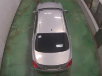 Toyota CROWN лот № 3629 оценка R  с аукциона в Японии 4