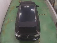 Toyota HARRIER лот № 3628 оценка 3.5  с аукциона в Японии 4