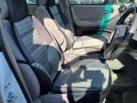 Toyota KLUGER лот № 10140 оценка 4  с аукциона в Японии 6