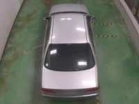 Toyota CARINA лот № 3639 оценка 3.5  с аукциона в Японии 4