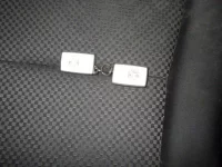 Toyota NOAH лот № 3662 оценка R  с аукциона в Японии 3