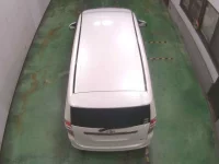 Toyota NOAH лот № 3662 оценка R  с аукциона в Японии 4