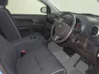 Toyota PASSO лот № 1032 оценка R  с аукциона в Японии 2