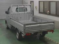Toyota TOWN ACE TRUCK лот № 6011 оценка 3  с аукциона в Японии 1