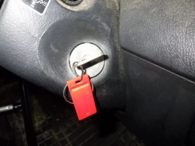 Toyota TOWN ACE TRUCK  с аукциона в Японии