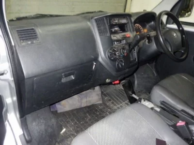 Toyota TOWN ACE TRUCK  с аукциона в Японии