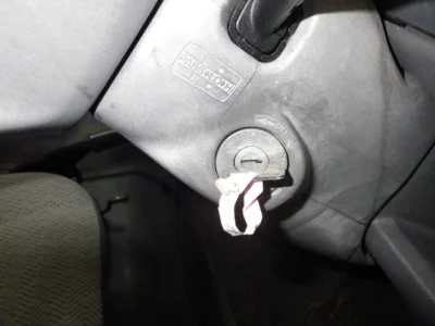 Toyota TOWN ACE TRUCK  с аукциона в Японии