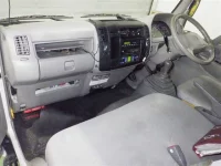 Toyota DYNA лот № 6020 оценка 3.5  с аукциона в Японии 2