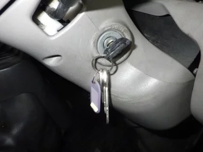 Toyota DYNA  с аукциона в Японии