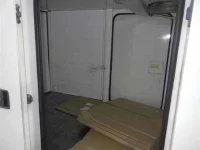 Mitsubishi MINICAB TRUCK лот № 1064 оценка R  с аукциона в Японии 6