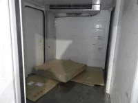 Mitsubishi MINICAB TRUCK лот № 1064 оценка R  с аукциона в Японии 7