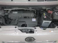 Daihatsu MIRA лот № 1089 оценка 3  с аукциона в Японии 6