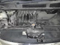 Nissan SERENA лот № 1103 оценка R  с аукциона в Японии 6