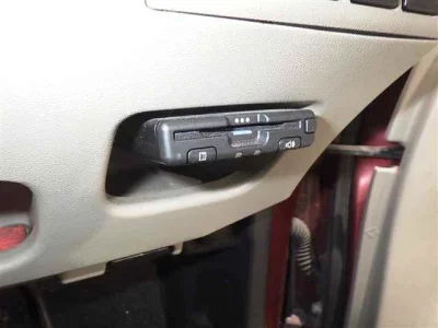 Daihatsu Cast  с аукциона в Японии