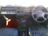 Toyota COMFORT лот № 192 оценка R  с аукциона в Японии 6