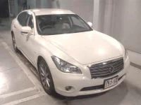 Subaru XV лот № 176 оценка R  с аукциона в Японии 6