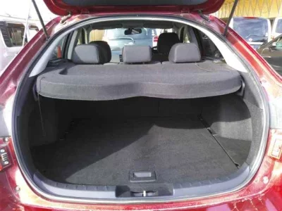 Mitsubishi GALANT FORTIS  с аукциона в Японии