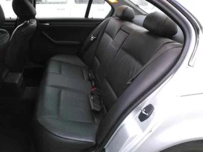 BMW 3-Series  с аукциона в Японии