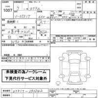 Mazda SCRUM TRUCK лот № 1007 оценка   с аукциона в Японии 2
