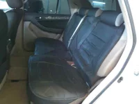 Toyota HILUX SURF лот № 8139 оценка R  с аукциона в Японии 8