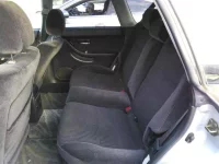 Subaru LEGACY лот № 278 оценка 3.5  с аукциона в Японии 8