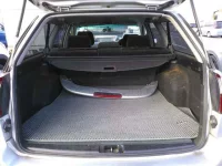 Subaru LEGACY лот № 278 оценка 3.5  с аукциона в Японии 9