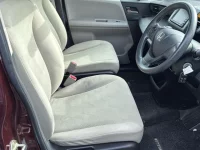 Honda FREED лот № 25016 оценка R  с аукциона в Японии 5