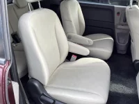 Honda FREED лот № 25016 оценка R  с аукциона в Японии 6