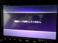 Suzuki XBEE лот № 10010 оценка 4  с аукциона в Японии 6