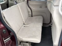 Honda N BOX PLUS лот № 25038 оценка 3  с аукциона в Японии 6