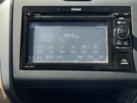 Honda FREED лот № 25042 оценка R  с аукциона в Японии 8