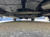 Toyota AURIS лот № 1015 оценка 3.5  с аукциона в Японии 12