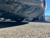 Toyota AURIS лот № 1015 оценка 3.5  с аукциона в Японии 7