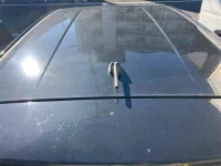 Toyota AURIS лот № 1015 оценка 3.5  с аукциона в Японии 9