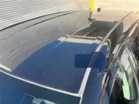 Toyota AURIS лот № 1015 оценка 3.5  с аукциона в Японии 10