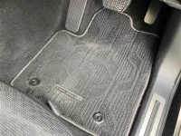 Toyota LAND CRUISER лот № 1027 оценка 4.5  с аукциона в Японии 13