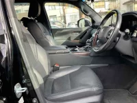 Toyota LAND CRUISER лот № 1027 оценка 4.5  с аукциона в Японии 12