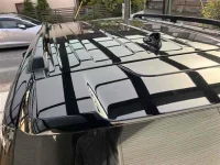 Toyota LAND CRUISER лот № 1027 оценка 4.5  с аукциона в Японии 10