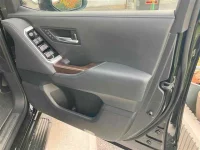 Toyota LAND CRUISER лот № 1027 оценка 4.5  с аукциона в Японии 11