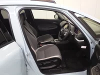 Honda FIT лот № 26071 оценка R  с аукциона в Японии 5