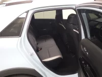 Honda FIT лот № 26071 оценка R  с аукциона в Японии 6